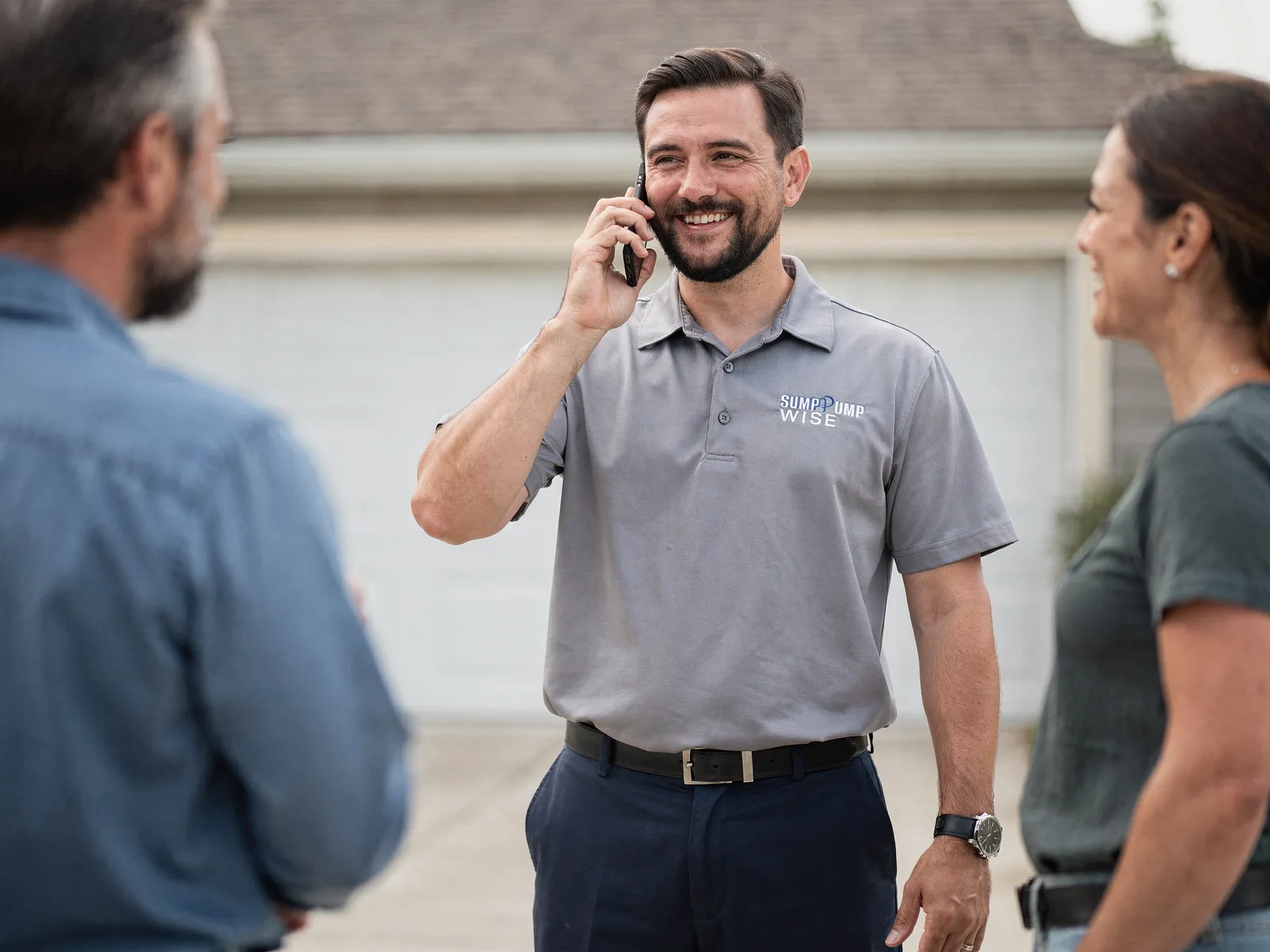 Water Heater Repair La Follette, TN FAQs